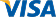 UPI